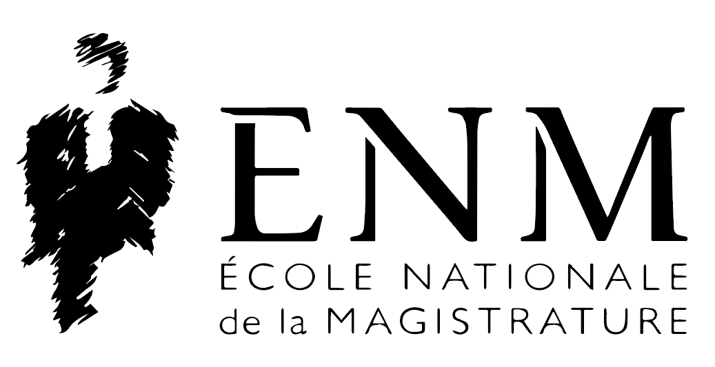 ENM-logo-Amurabi-Legal-Design-Agency