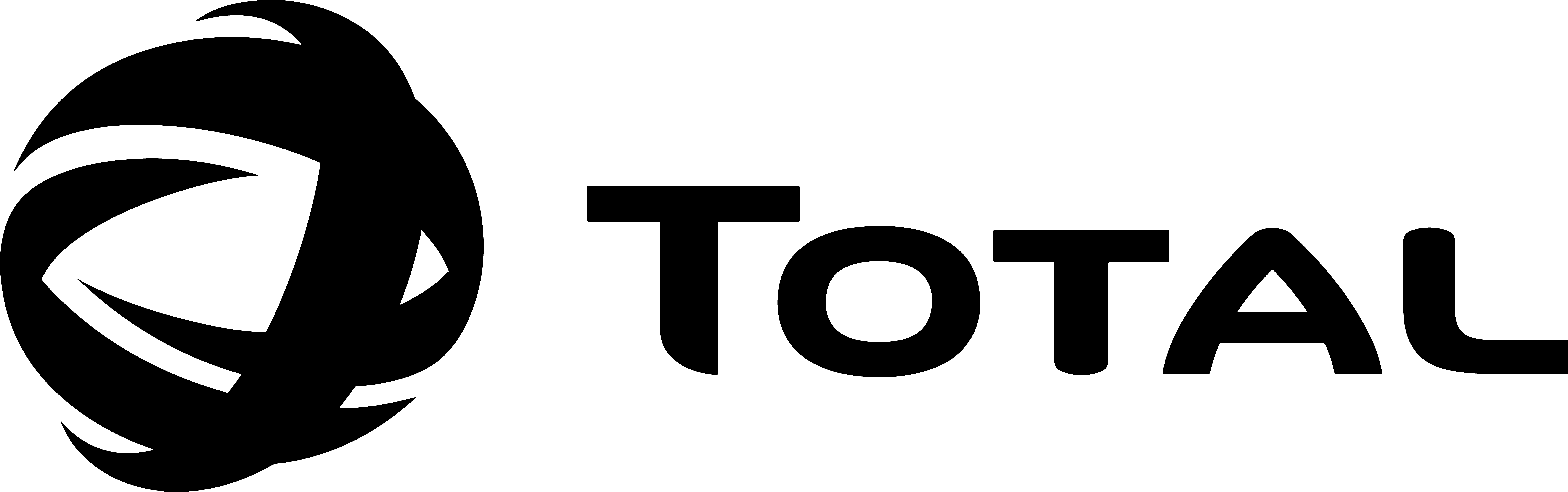 Logo-Total@4x
