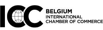 icc-belgium-client-amurabi-legal-design-agency@3x